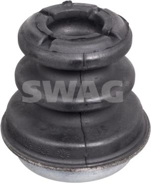 Swag 82 10 3458 - Butée élastique, suspension droxauto.com
