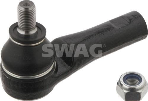 Swag 82 71 0008 - Rotule de barre de connexion droxauto.com