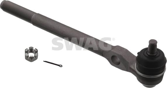 Swag 87 94 1371 - Rotule de barre de connexion droxauto.com