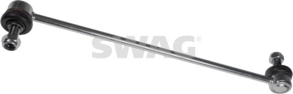 Swag 87 94 8025 - Entretoise / tige, stabilisateur droxauto.com