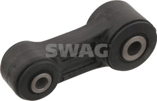 Swag 87 92 9686 - Entretoise / tige, stabilisateur droxauto.com