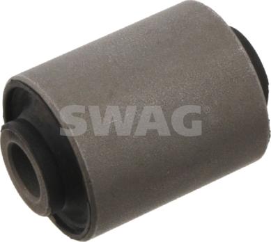 Swag 87 92 9375 - Suspension, bras de liaison droxauto.com