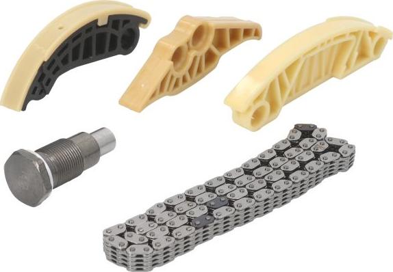 Swag 30 94 9549 - Kit de distribution par chaîne droxauto.com