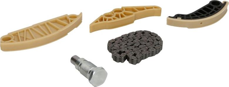 Swag 30 94 9548 - Kit de distribution par chaîne droxauto.com