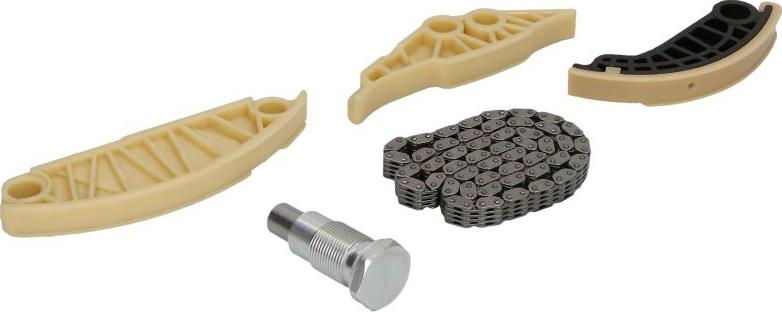 Swag 30 94 9547 - Kit de distribution par chaîne droxauto.com