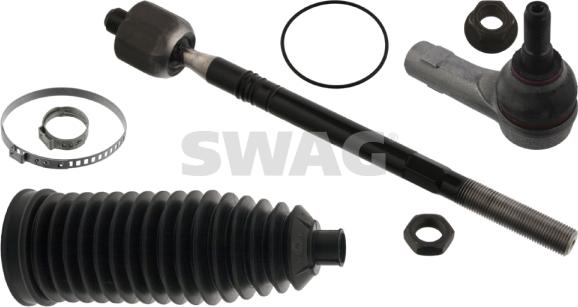 Swag 30 94 9062 - Barre de connexion droxauto.com