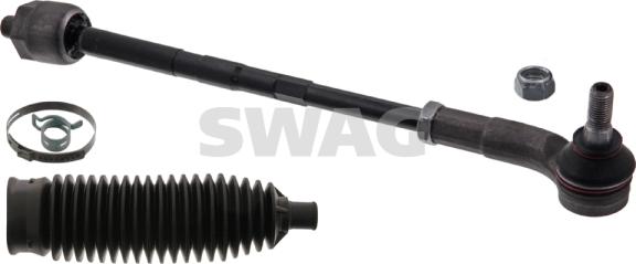 Swag 30 94 9082 - Barre de connexion droxauto.com