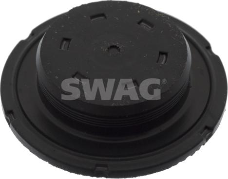 Swag 30 94 9353 - Bouchon de dilatation droxauto.com