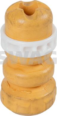 Swag 30 94 4904 - Butée élastique, suspension droxauto.com