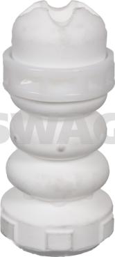 Swag 30 94 4905 - Butée élastique, suspension droxauto.com