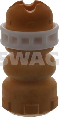 Swag 30 94 4901 - Butée élastique, suspension droxauto.com