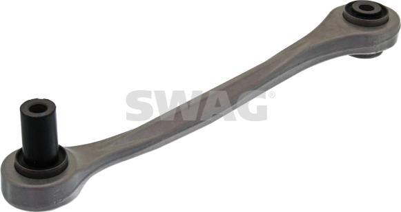 Swag 30 94 4600 - Bras de liaison, suspension de roue droxauto.com