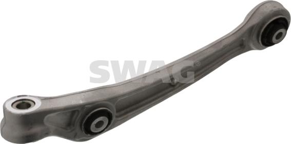 Swag 30 94 4270 - Bras de liaison, suspension de roue droxauto.com