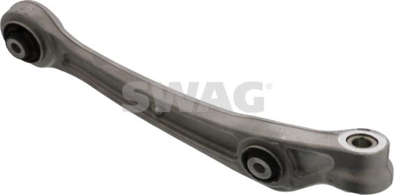Swag 30 94 4271 - Bras de liaison, suspension de roue droxauto.com