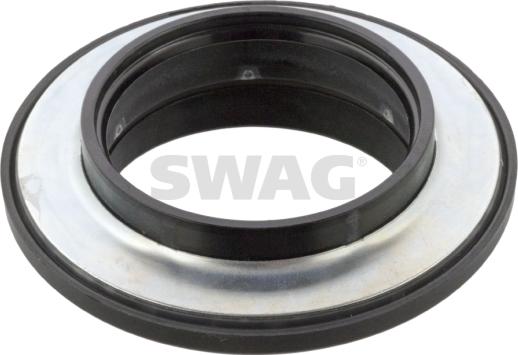 Swag 30 94 4799 - Roulement, coupelle de suspension droxauto.com