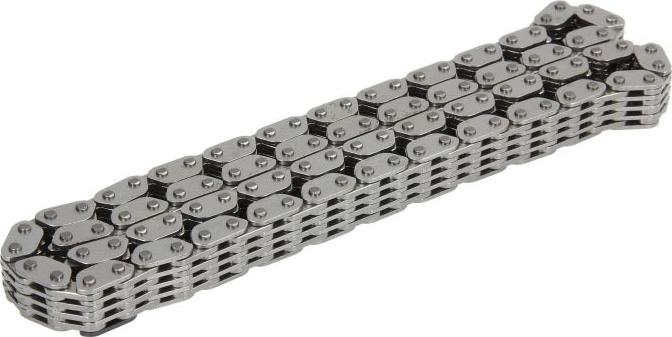 Swag 30 94 5955 - Chaîne de distribution droxauto.com