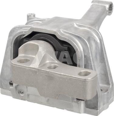 Swag 30 94 5078 - Support moteur droxauto.com