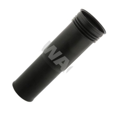 Swag 30 94 5893 - Bouchon de protection / soufflet, amortisseur droxauto.com