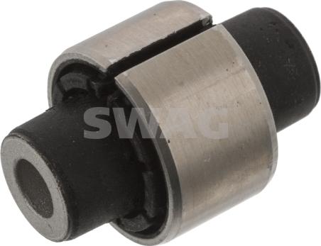 Swag 30 94 5859 - Suspension, bras de liaison droxauto.com