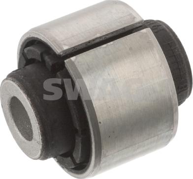 Swag 30 94 5860 - Suspension, bras de liaison droxauto.com