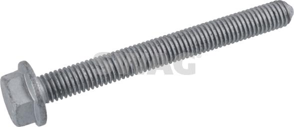 Swag 30 94 5305 - Boulon de fixation, stabilisateur droxauto.com