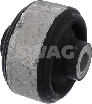 Swag 30 94 5321 - Suspension, bras de liaison droxauto.com
