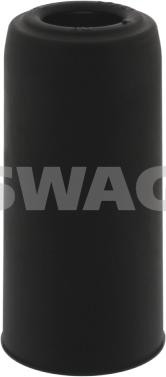 Swag 30 94 5741 - Bouchon de protection / soufflet, amortisseur droxauto.com