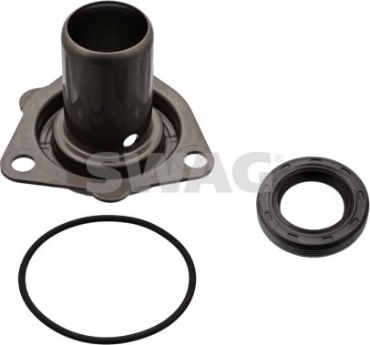 Swag 30 94 5719 - Douille de guidage, embrayage droxauto.com