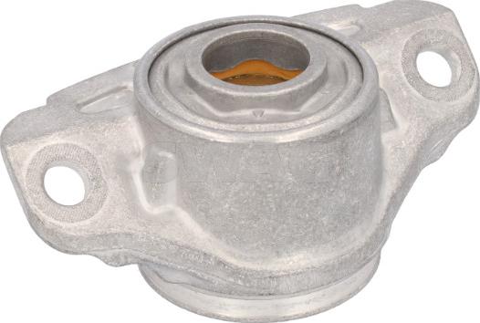 Swag 30 94 5718 - Coupelle de suspension droxauto.com