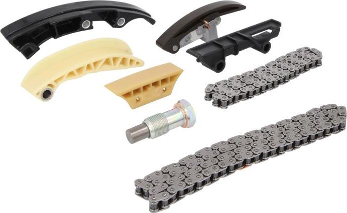 Swag 30 94 5735 - Kit de distribution par chaîne droxauto.com