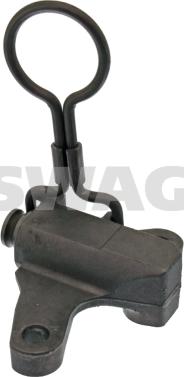 Swag 30 94 6433 - Tendeur, chaîne de distribution droxauto.com