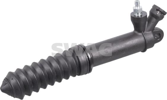 Swag 30 94 6217 - Cylindre récepteur, embrayage droxauto.com