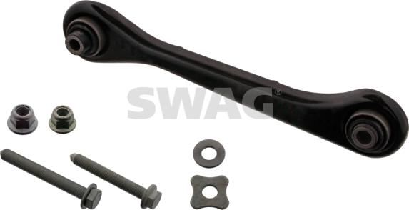 Swag 30 94 0439 - Bras de liaison, suspension de roue droxauto.com