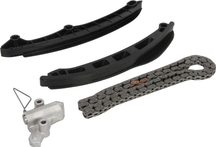 Swag 30 94 0672 - Kit de distribution par chaîne droxauto.com