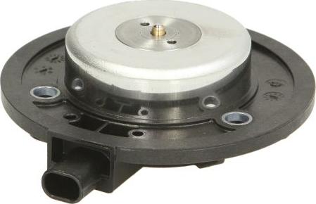 Swag 30 94 0198 - Unité magnétique centrale, réglage d'arbres à came droxauto.com