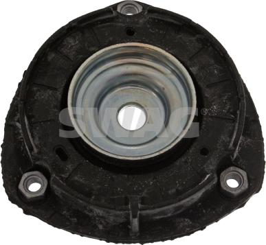 Swag 30 94 0171 - Coupelle de suspension droxauto.com