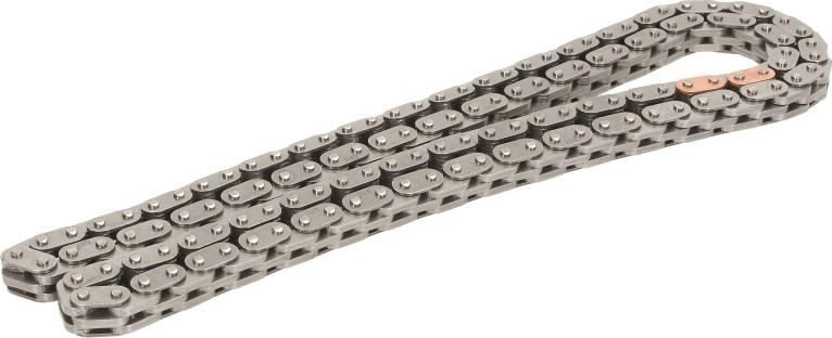 Swag 30 94 0390 - Chaîne de distribution droxauto.com