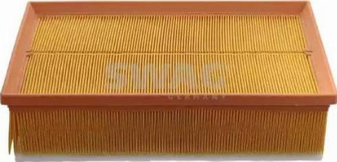 Swag 30 94 8507 - Filtre à air droxauto.com