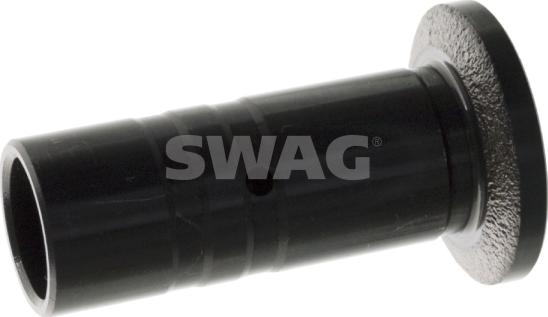 Swag 30 94 8341 - Poussoir de soupape droxauto.com