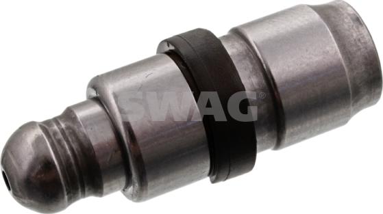 Swag 30 94 8735 - Poussoir de soupape droxauto.com