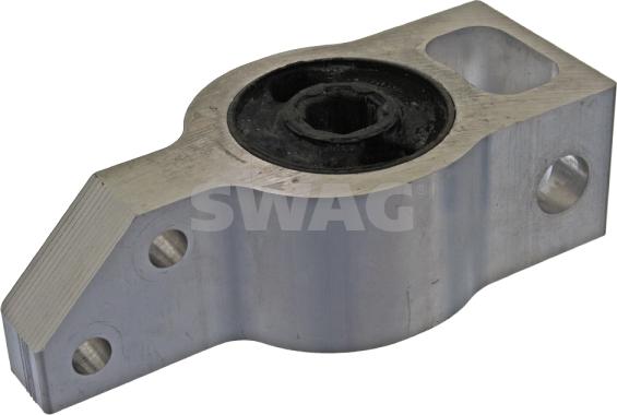 Swag 30 94 3788 - Suspension, bras de liaison droxauto.com