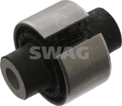 Swag 30 94 3733 - Suspension, bras de liaison droxauto.com