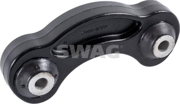 Swag 30 94 7918 - Entretoise / tige, stabilisateur droxauto.com