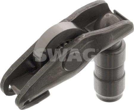 Swag 30 94 7548 - Culbuteur, distribution droxauto.com