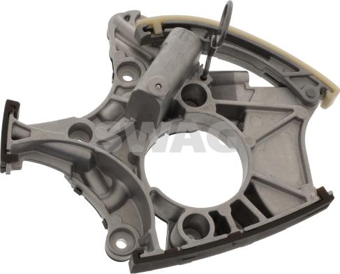 Swag 30 94 7355 - Tendeur, chaîne de distribution droxauto.com