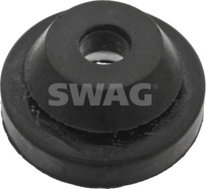 Swag 30 94 7277 - Butée élastique, filtre à air droxauto.com