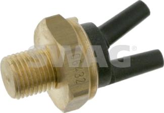 Swag 30 90 6432 - Valve, contrôle d'air-air d'admission droxauto.com