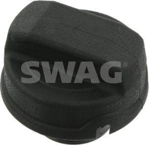 Swag 30 90 2212 - Bouchon, réservoir de carburant droxauto.com