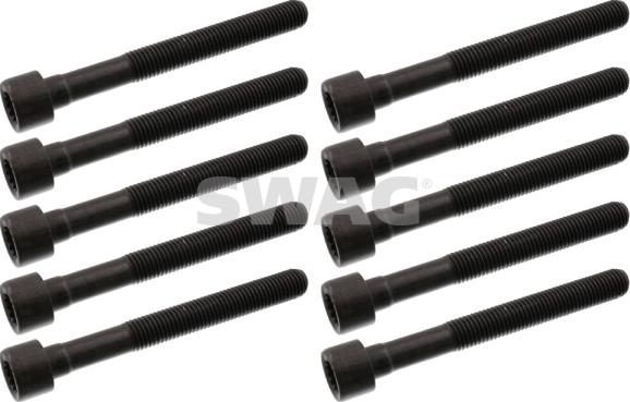 Swag 30 90 7978 - Vis de culasse droxauto.com