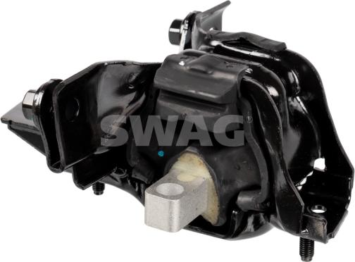 Swag 30 91 9908 - Support moteur droxauto.com